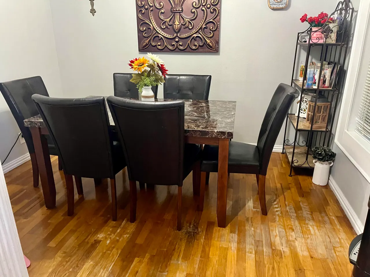 Photo 3 — 118 Hicks Place, Levelland, TX 79336