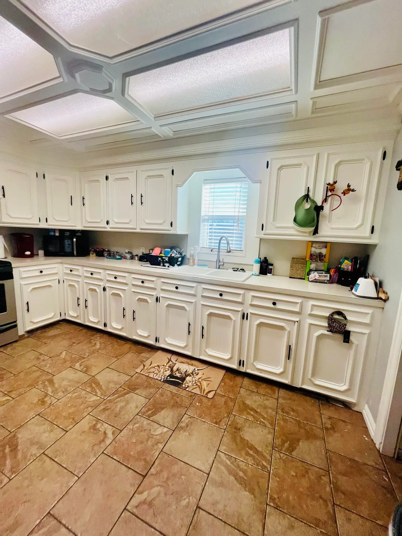 Photo 5 — 118 Hicks Place, Levelland, TX 79336