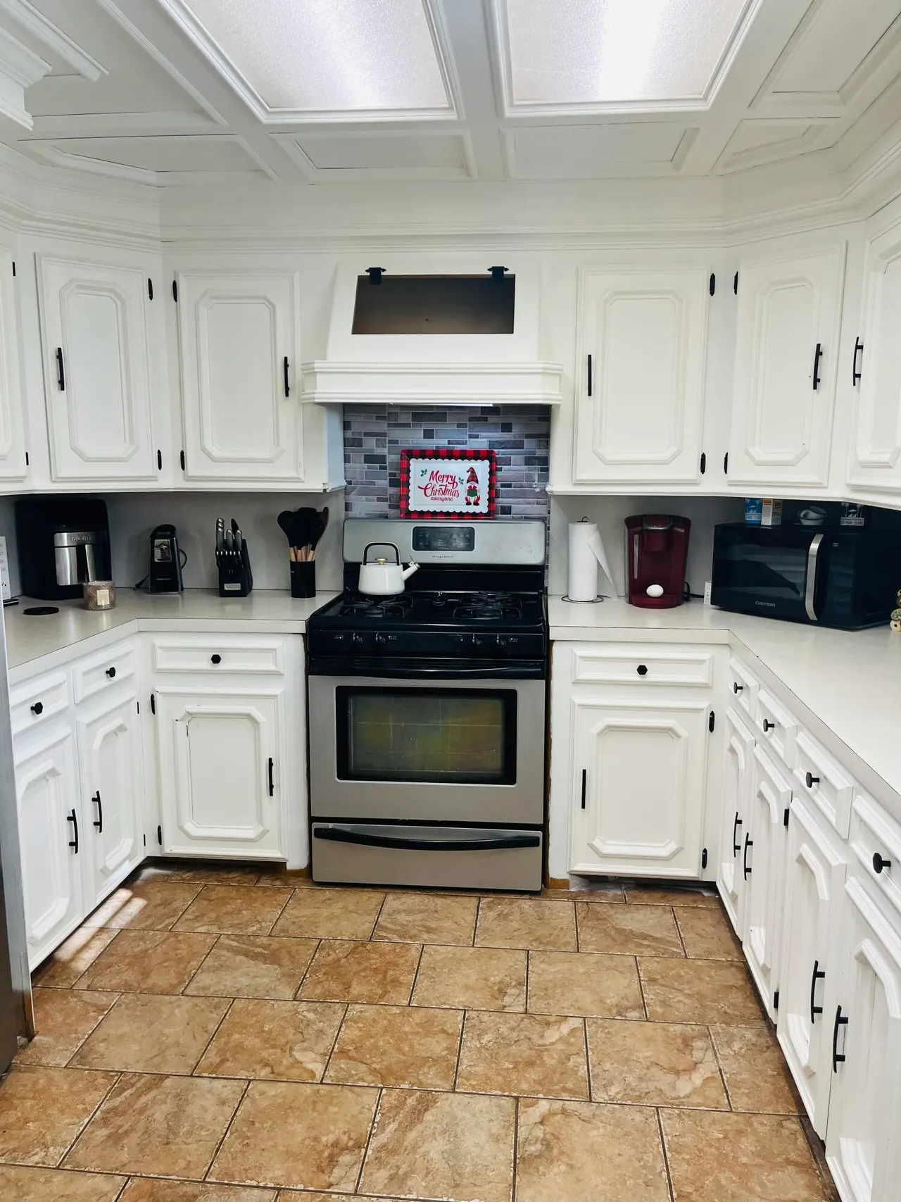 Photo 6 — 118 Hicks Place, Levelland, TX 79336