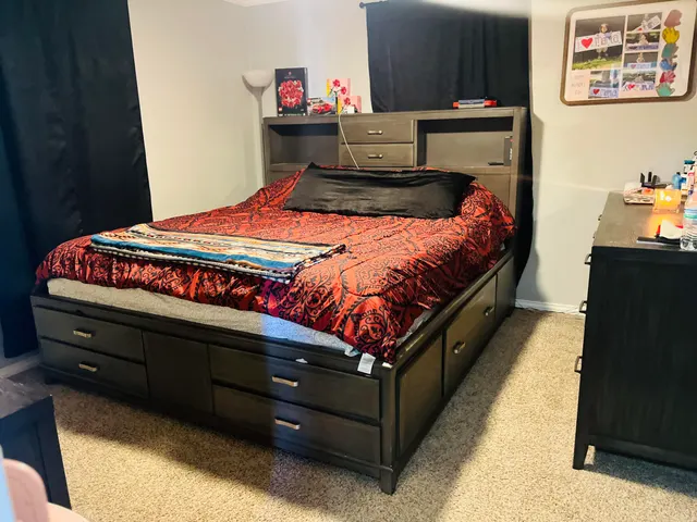 Photo 7 — 118 Hicks Place, Levelland, TX 79336
