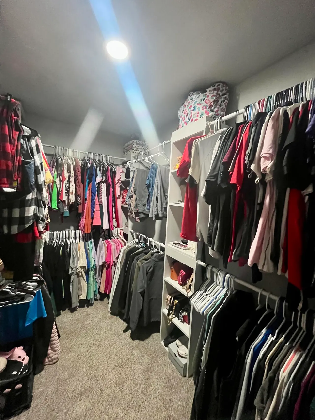 Photo 8 — 118 Hicks Place, Levelland, TX 79336