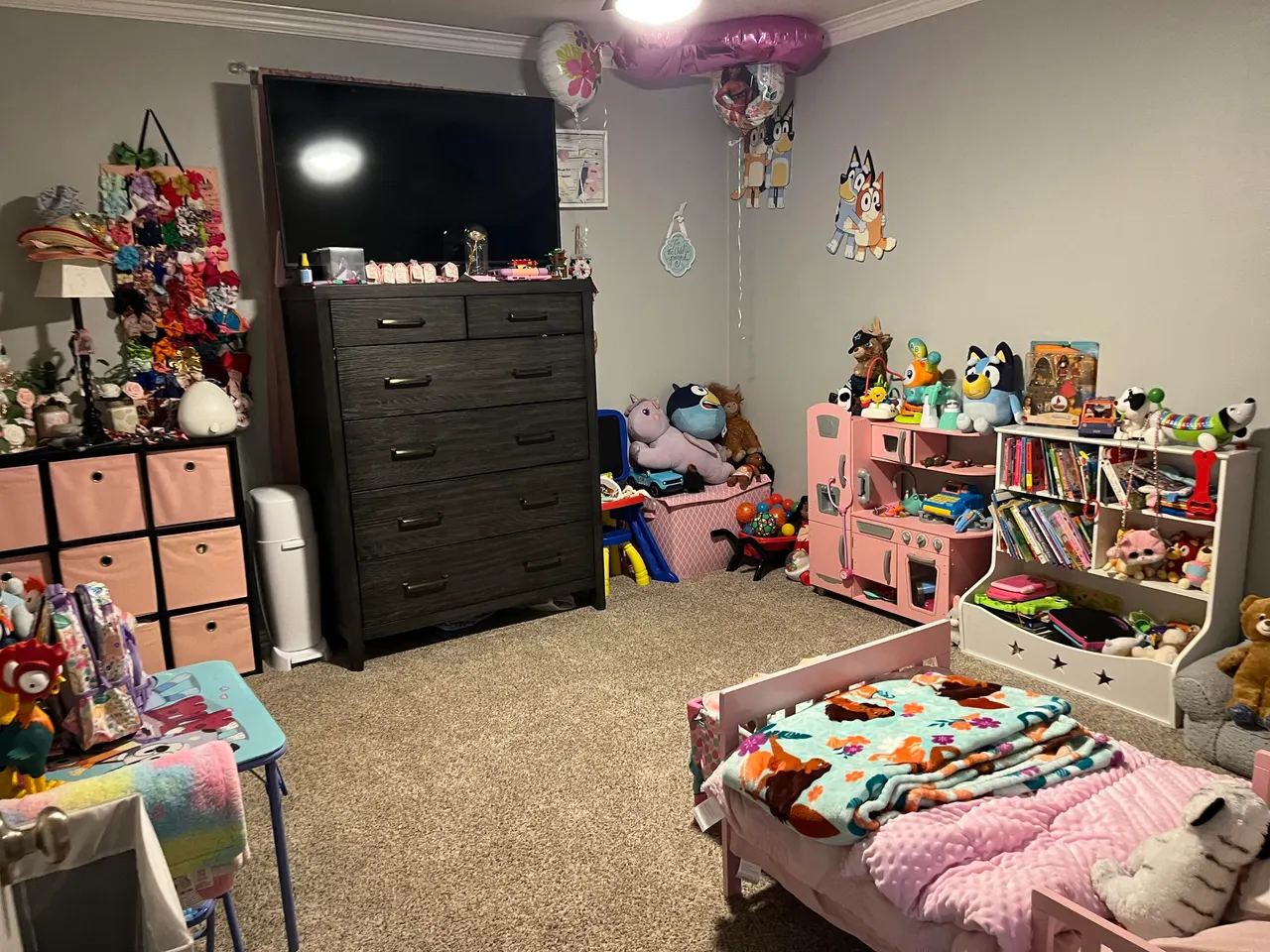 Photo 10 — 118 Hicks Place, Levelland, TX 79336