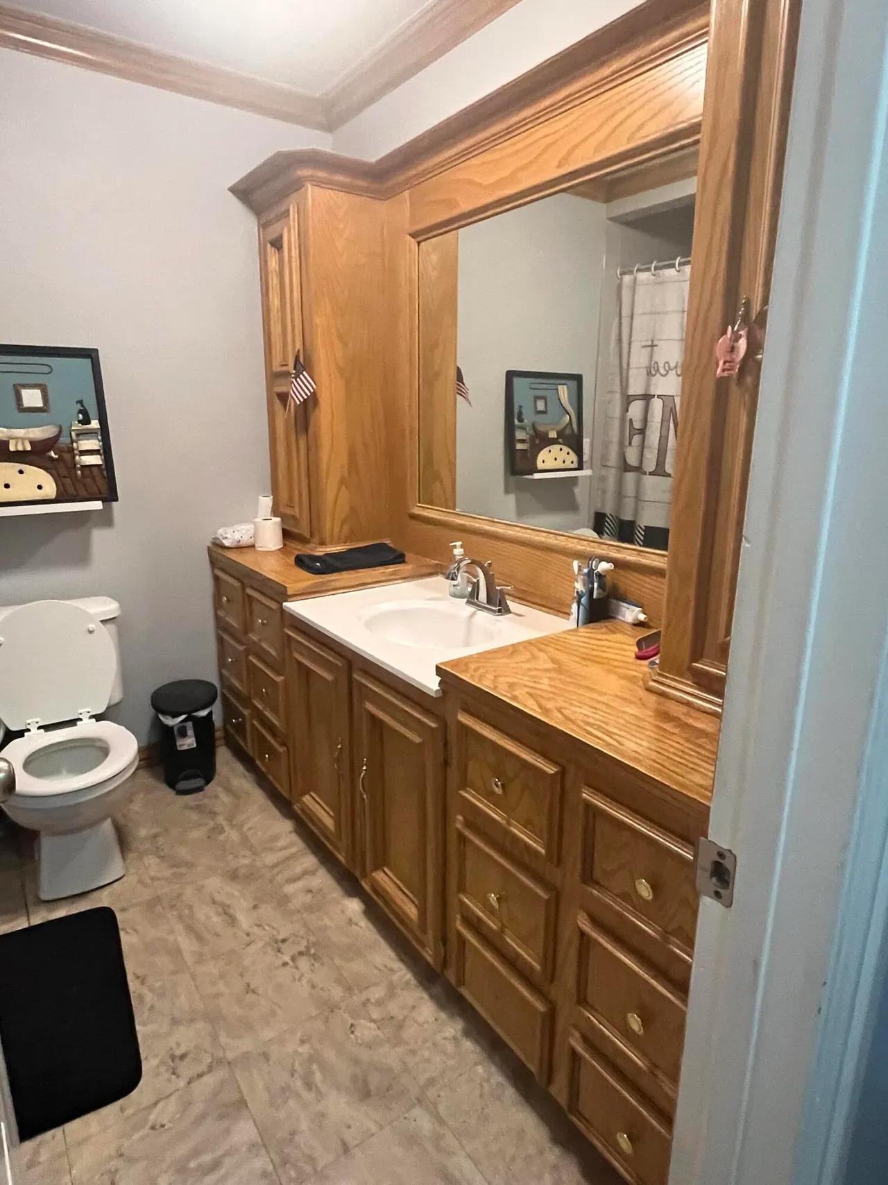 Photo 9 — 118 Hicks Place, Levelland, TX 79336