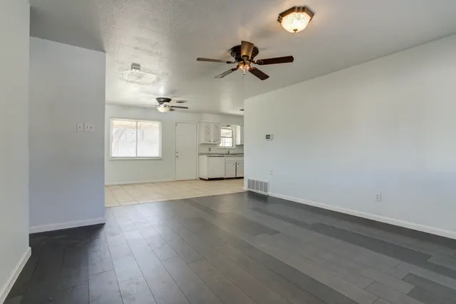 Photo 5 — 5417 49th Street, Lubbock, TX 79414