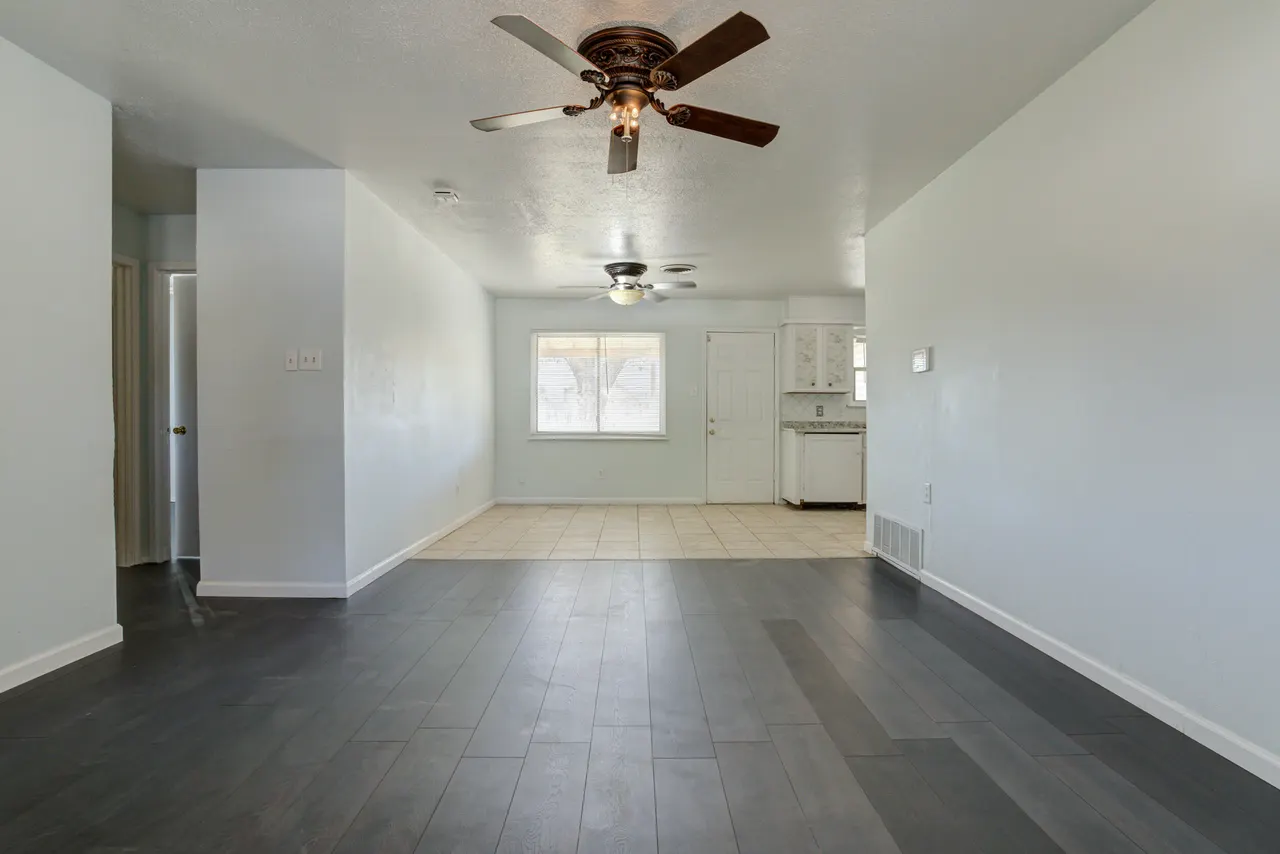 Photo 6 — 5417 49th Street, Lubbock, TX 79414