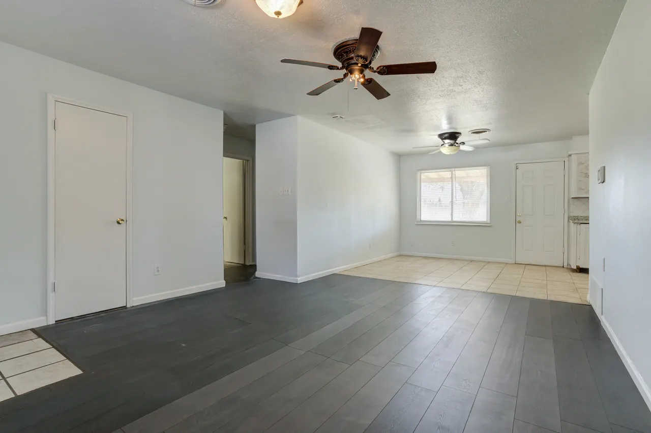 Photo 7 — 5417 49th Street, Lubbock, TX 79414