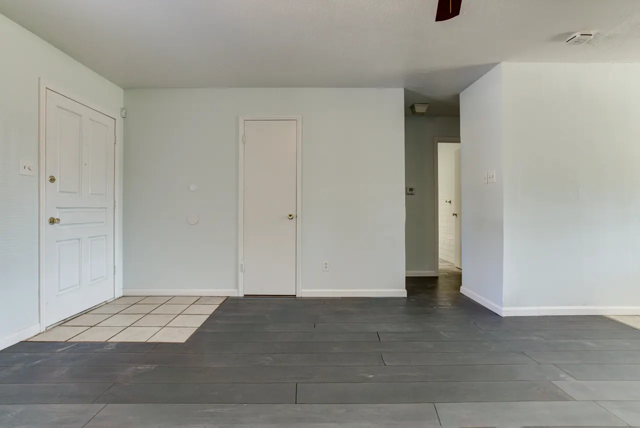 Photo 8 — 5417 49th Street, Lubbock, TX 79414