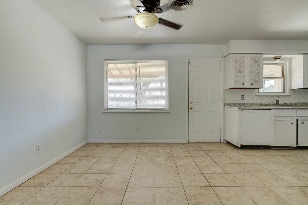 Photo 13 — 5417 49th Street, Lubbock, TX 79414