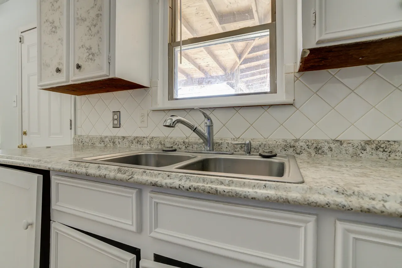 Photo 17 — 5417 49th Street, Lubbock, TX 79414