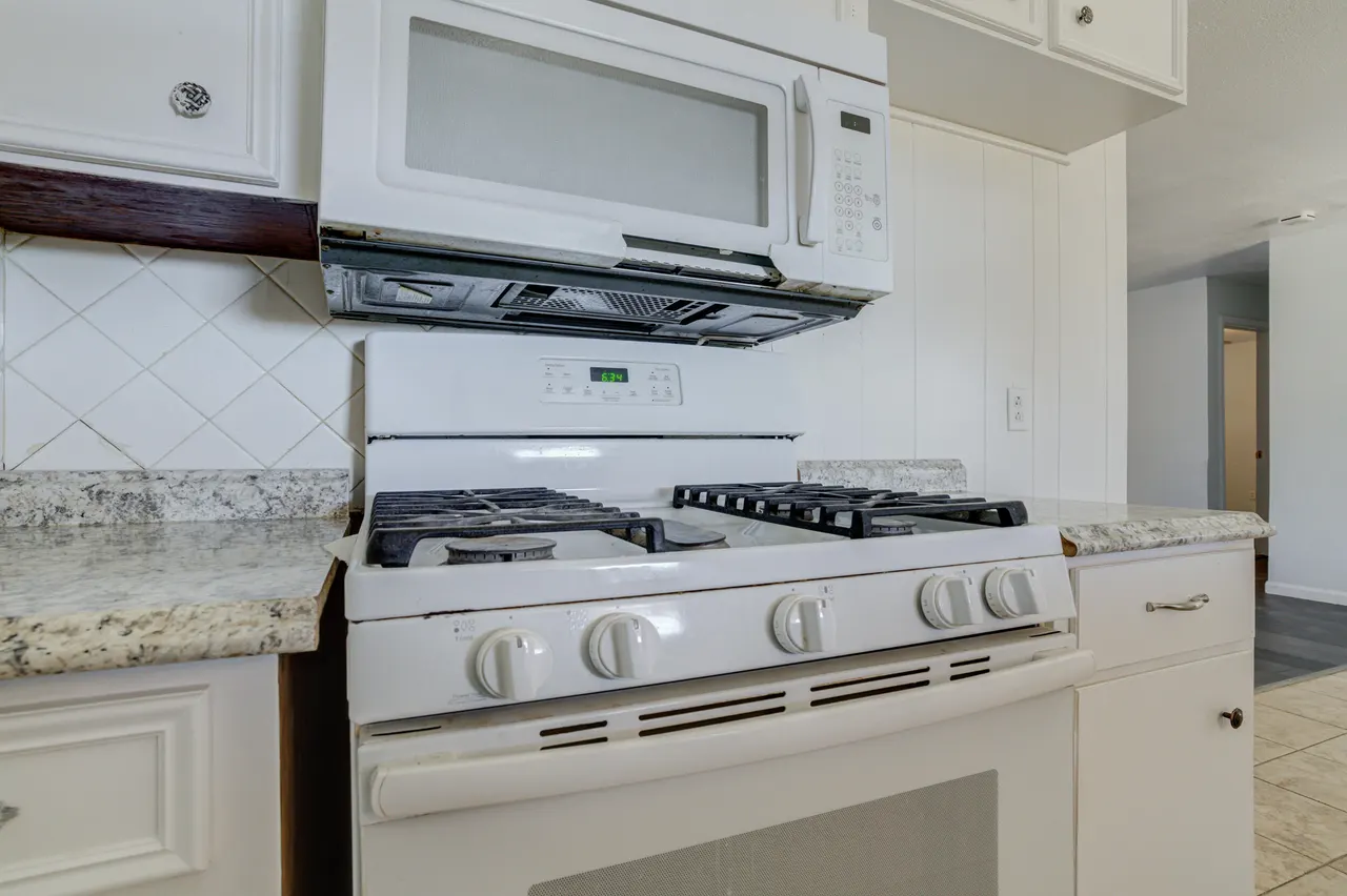 Photo 18 — 5417 49th Street, Lubbock, TX 79414