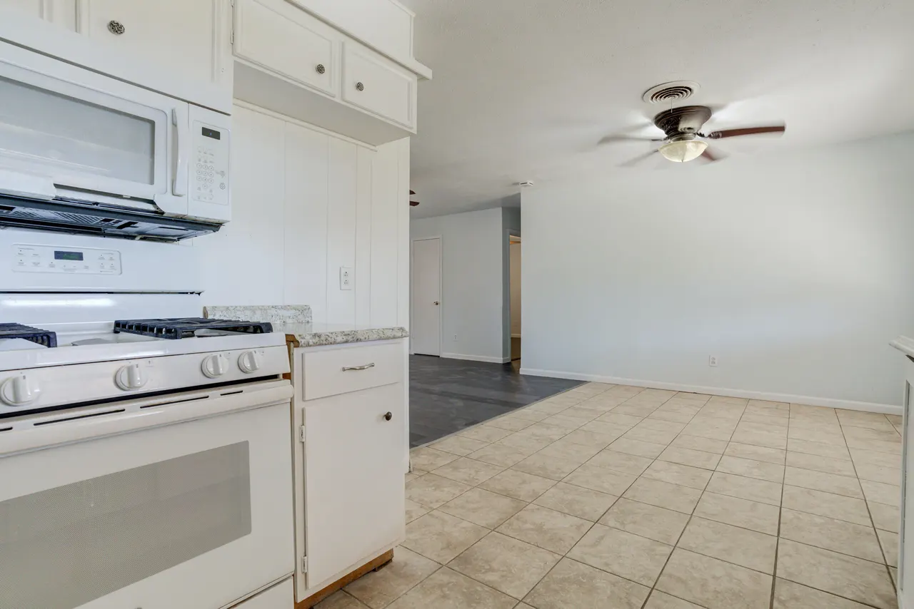 Photo 21 — 5417 49th Street, Lubbock, TX 79414