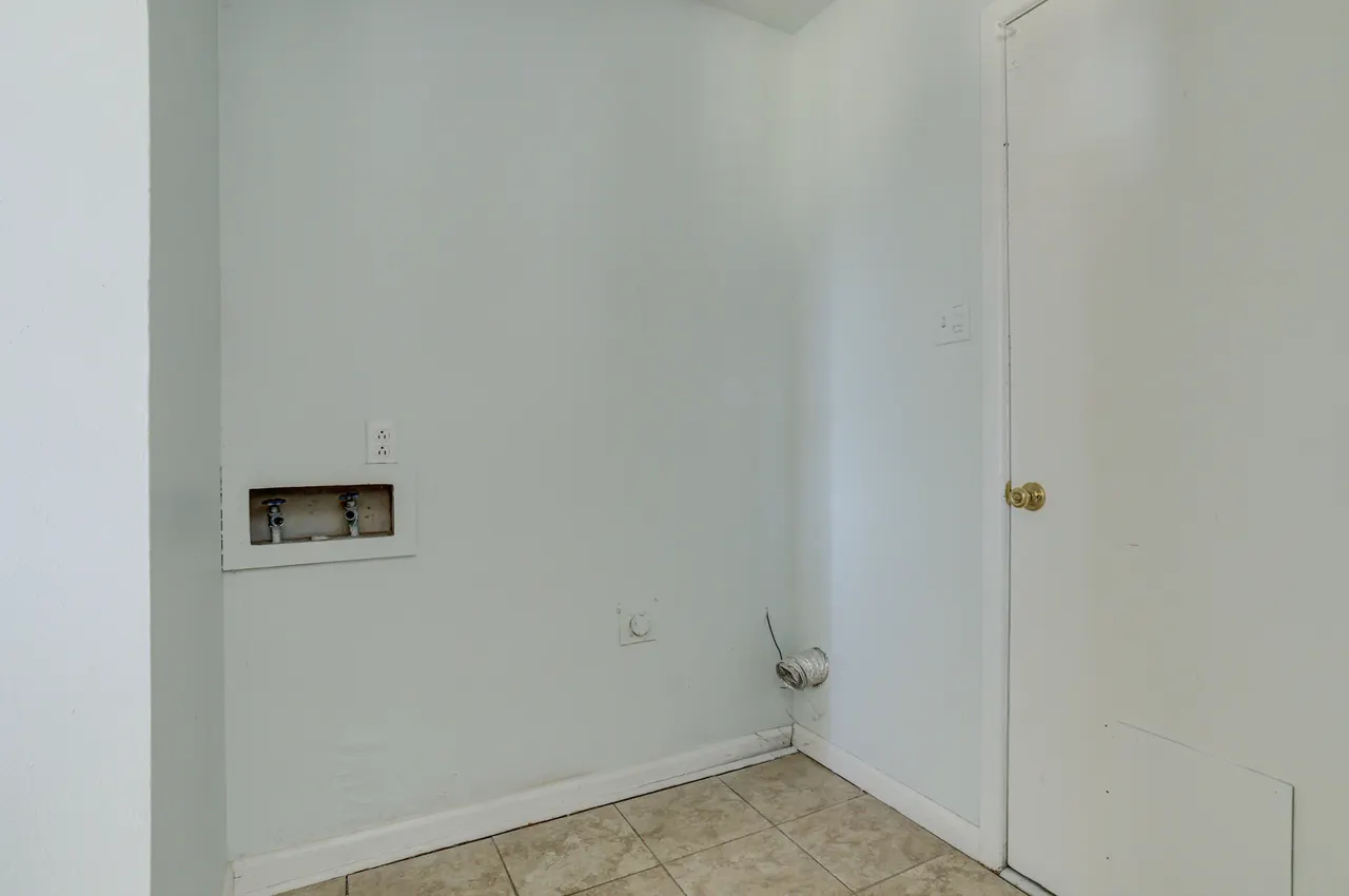 Photo 22 — 5417 49th Street, Lubbock, TX 79414