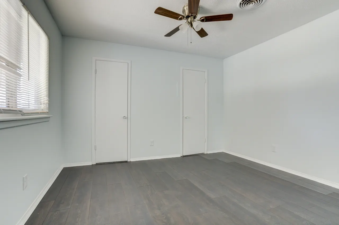 Photo 23 — 5417 49th Street, Lubbock, TX 79414