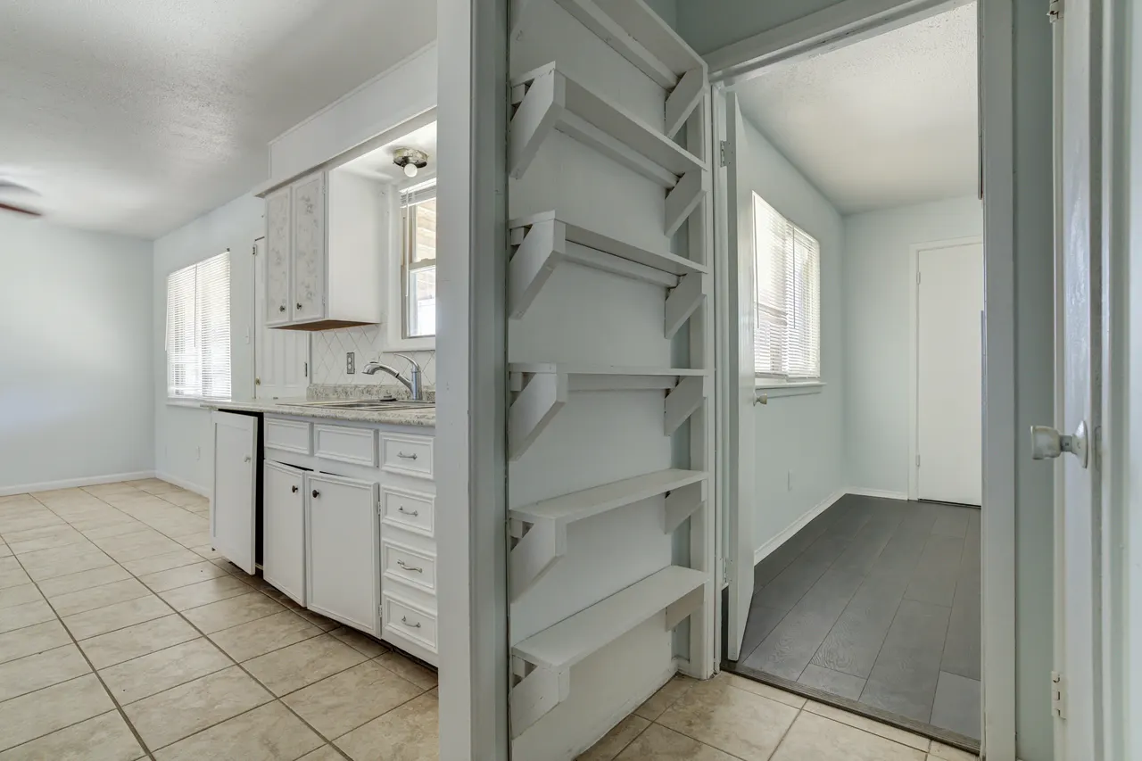 Photo 24 — 5417 49th Street, Lubbock, TX 79414