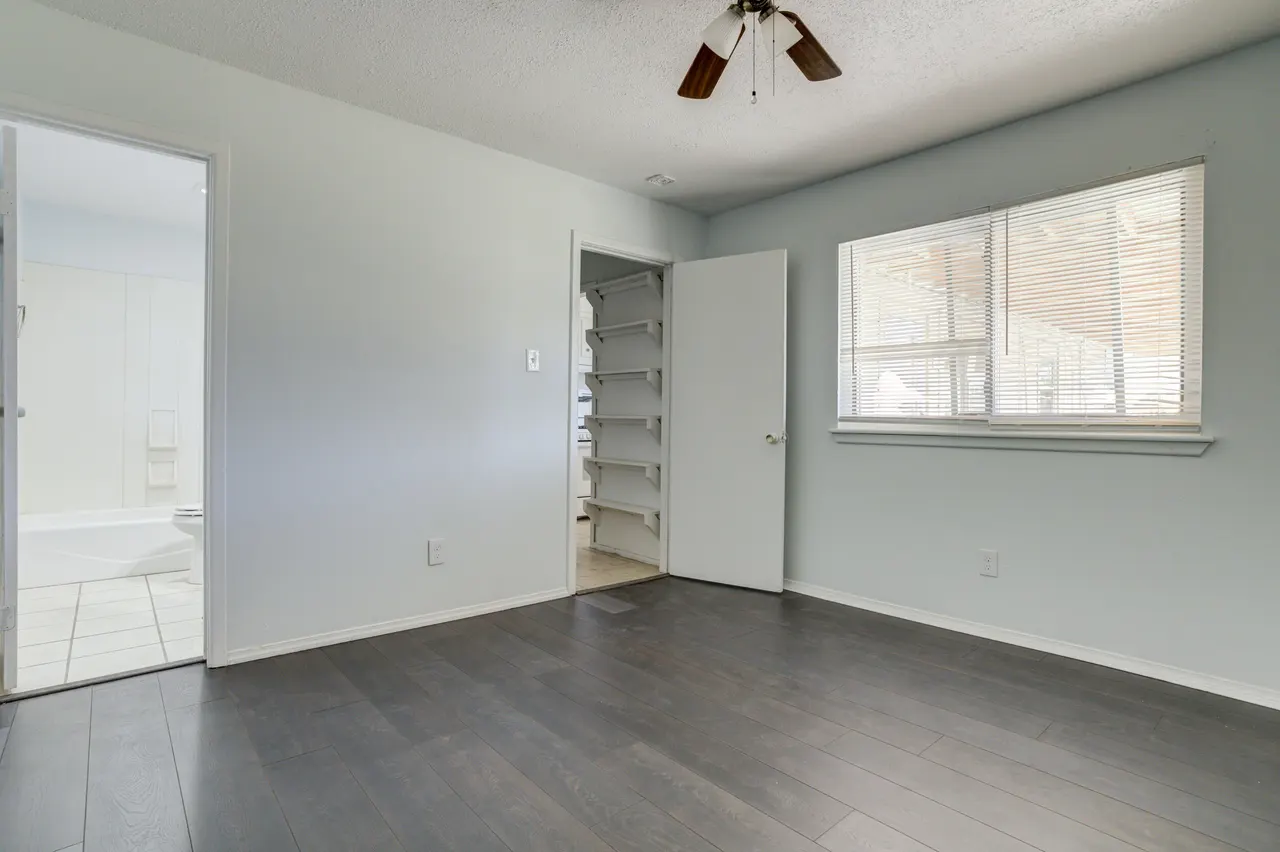 Photo 25 — 5417 49th Street, Lubbock, TX 79414