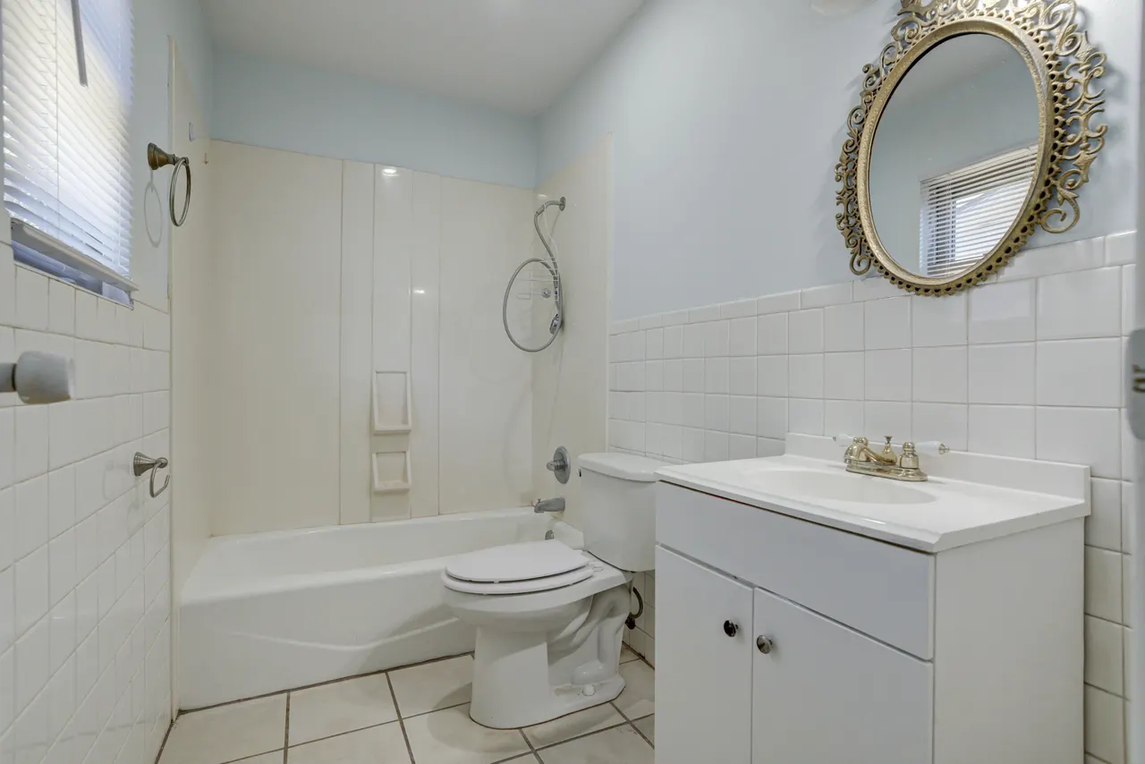 Photo 26 — 5417 49th Street, Lubbock, TX 79414