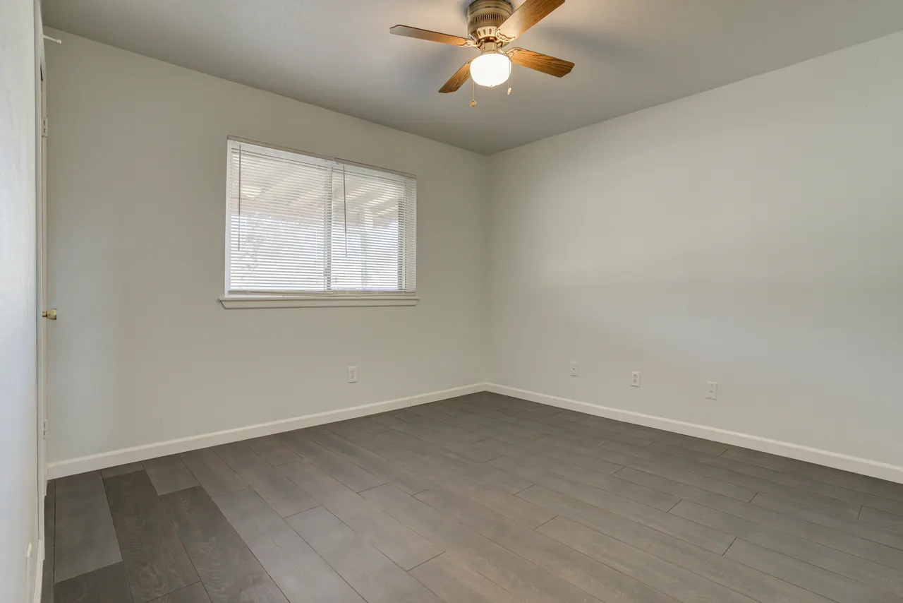Photo 27 — 5417 49th Street, Lubbock, TX 79414