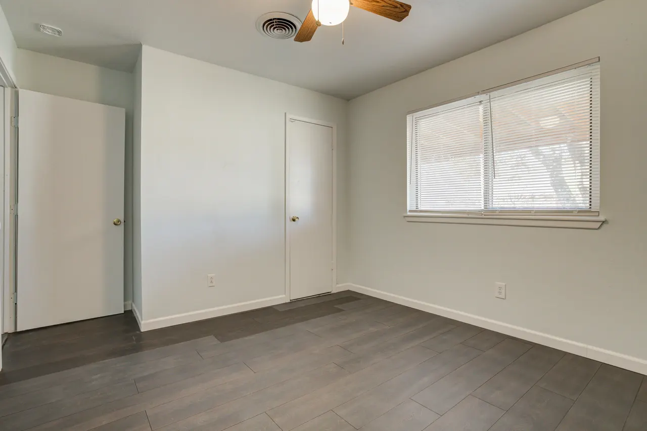 Photo 28 — 5417 49th Street, Lubbock, TX 79414