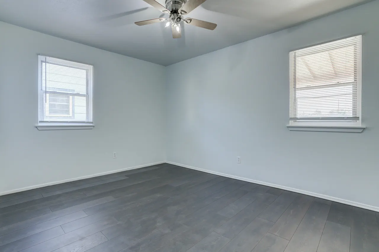 Photo 29 — 5417 49th Street, Lubbock, TX 79414
