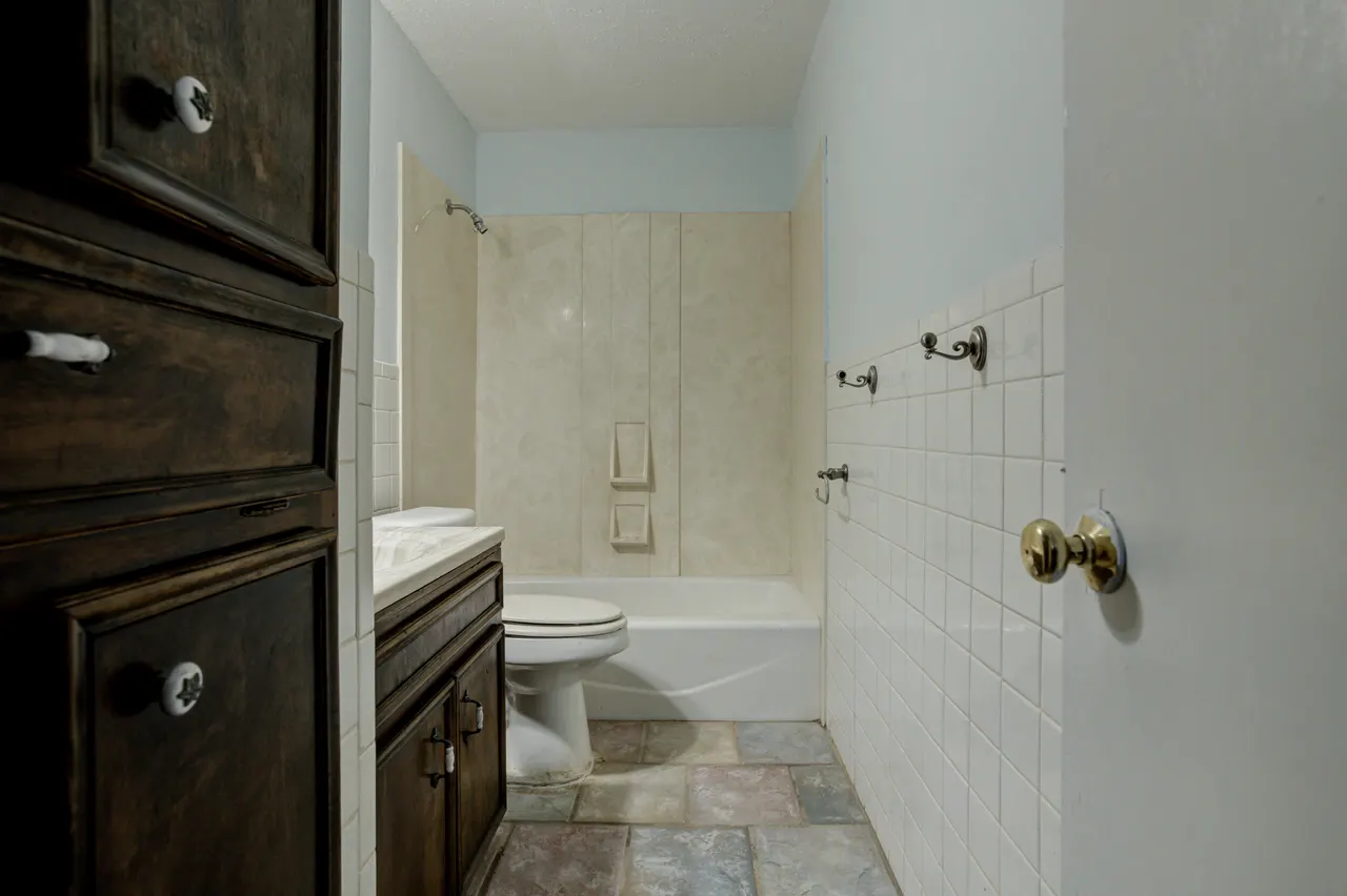 Photo 31 — 5417 49th Street, Lubbock, TX 79414