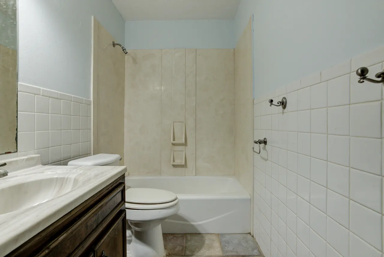 Photo 32 — 5417 49th Street, Lubbock, TX 79414
