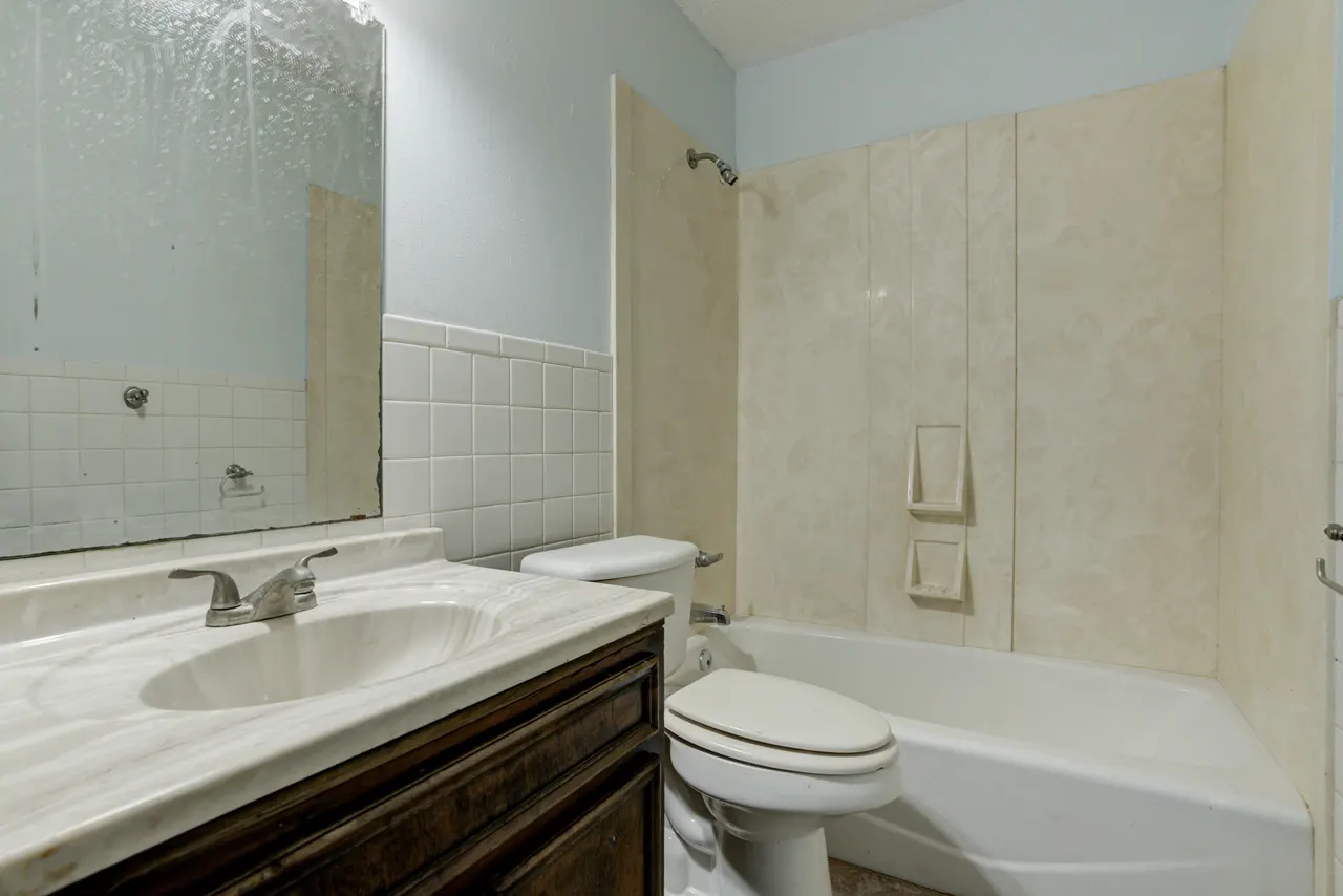 Photo 33 — 5417 49th Street, Lubbock, TX 79414