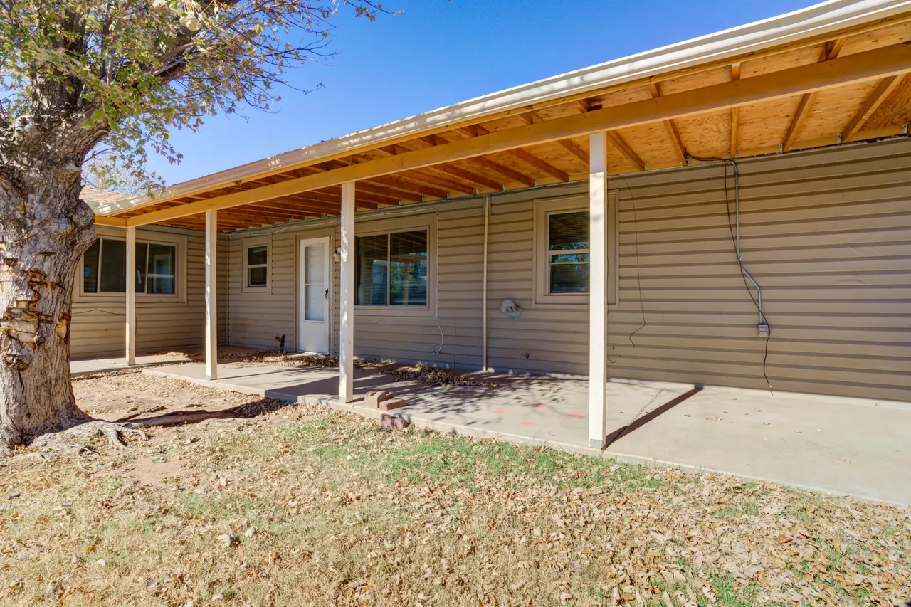 Photo 34 — 5417 49th Street, Lubbock, TX 79414