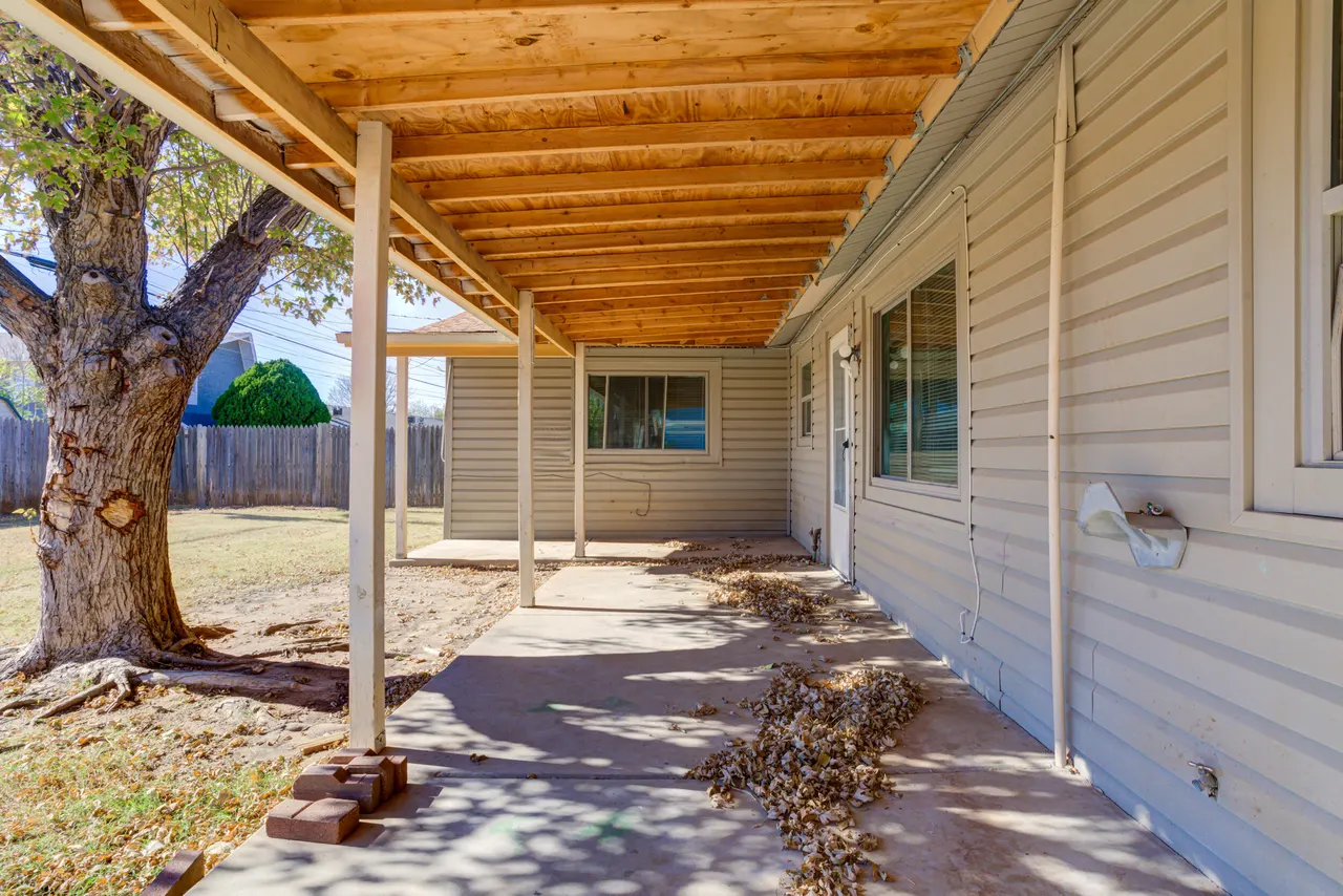 Photo 35 — 5417 49th Street, Lubbock, TX 79414