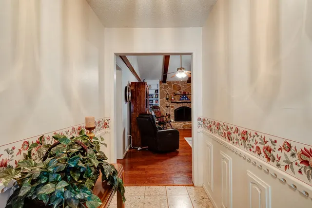 Photo 3 — 4509 62nd Street, Lubbock, TX 79414