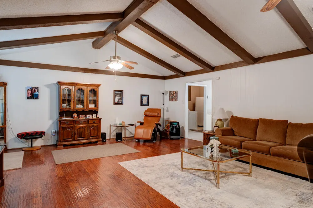 Photo 6 — 4509 62nd Street, Lubbock, TX 79414
