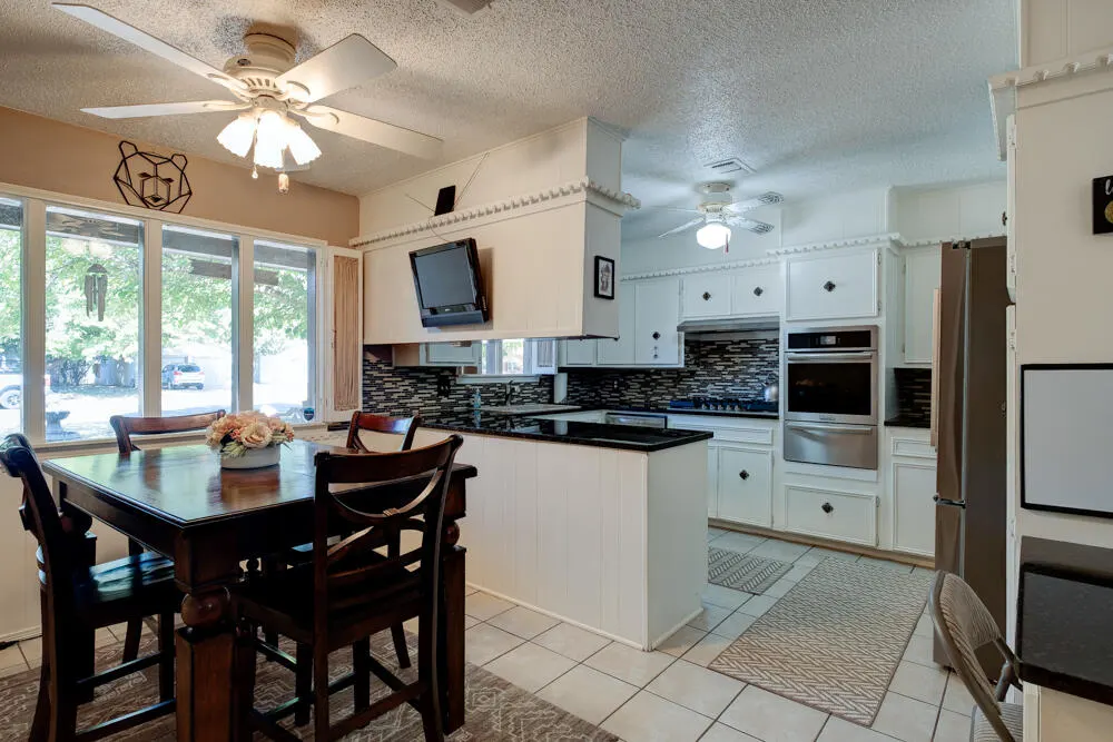 Photo 7 — 4509 62nd Street, Lubbock, TX 79414