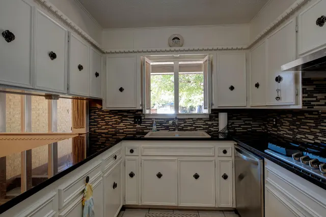 Photo 8 — 4509 62nd Street, Lubbock, TX 79414