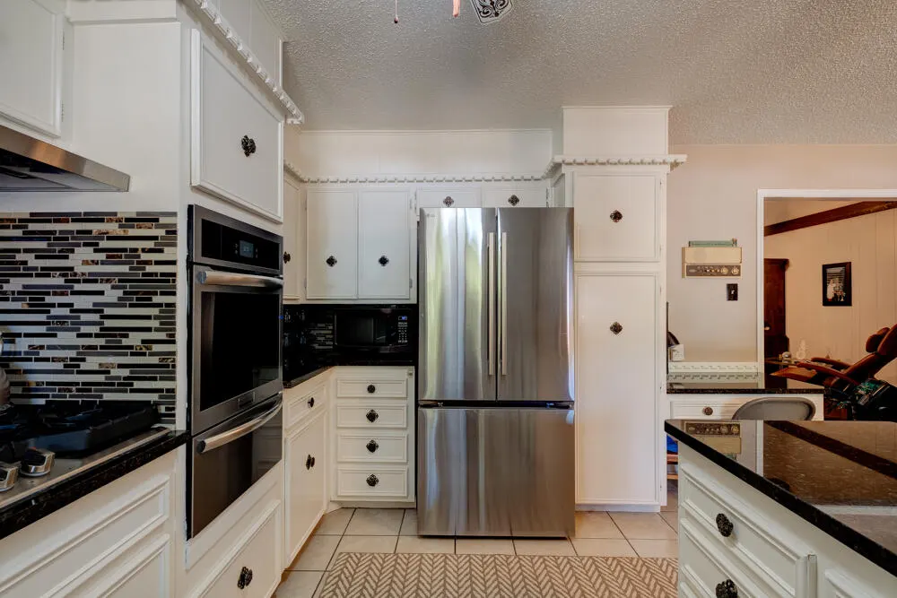 Photo 9 — 4509 62nd Street, Lubbock, TX 79414