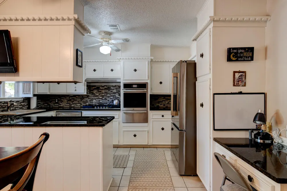 Photo 10 — 4509 62nd Street, Lubbock, TX 79414