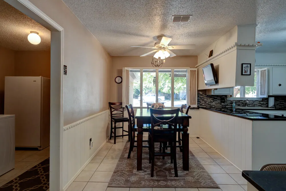 Photo 11 — 4509 62nd Street, Lubbock, TX 79414
