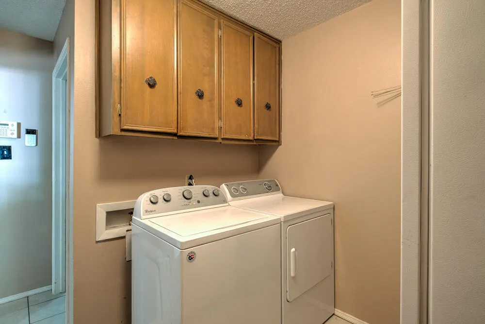 Photo 13 — 4509 62nd Street, Lubbock, TX 79414