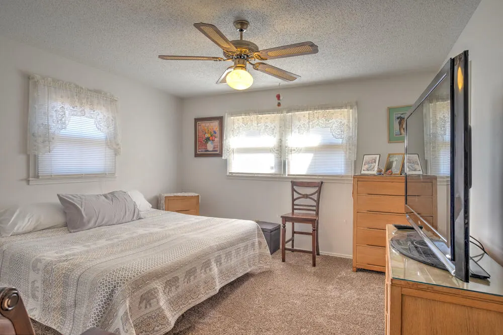 Photo 14 — 4509 62nd Street, Lubbock, TX 79414