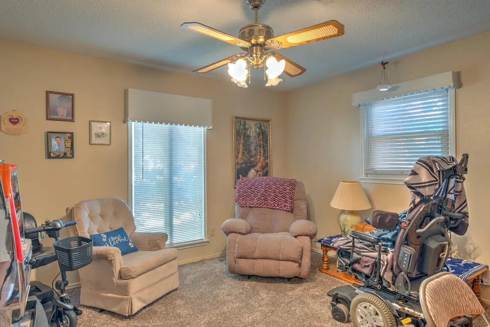 Photo 16 — 4509 62nd Street, Lubbock, TX 79414