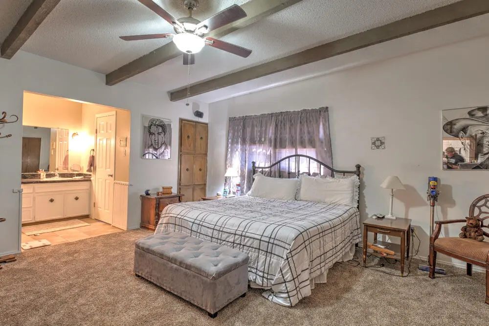 Photo 18 — 4509 62nd Street, Lubbock, TX 79414