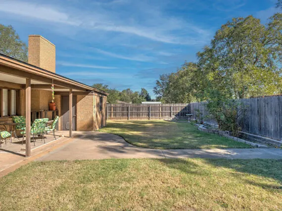Photo 20 — 4509 62nd Street, Lubbock, TX 79414