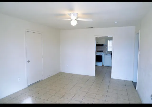 Photo 2 — 2309 Birch Avenue, Lubbock, TX 79404