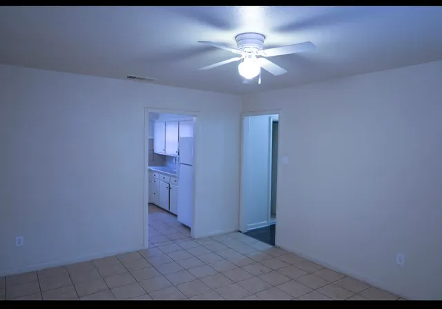 Photo 4 — 2309 Birch Avenue, Lubbock, TX 79404