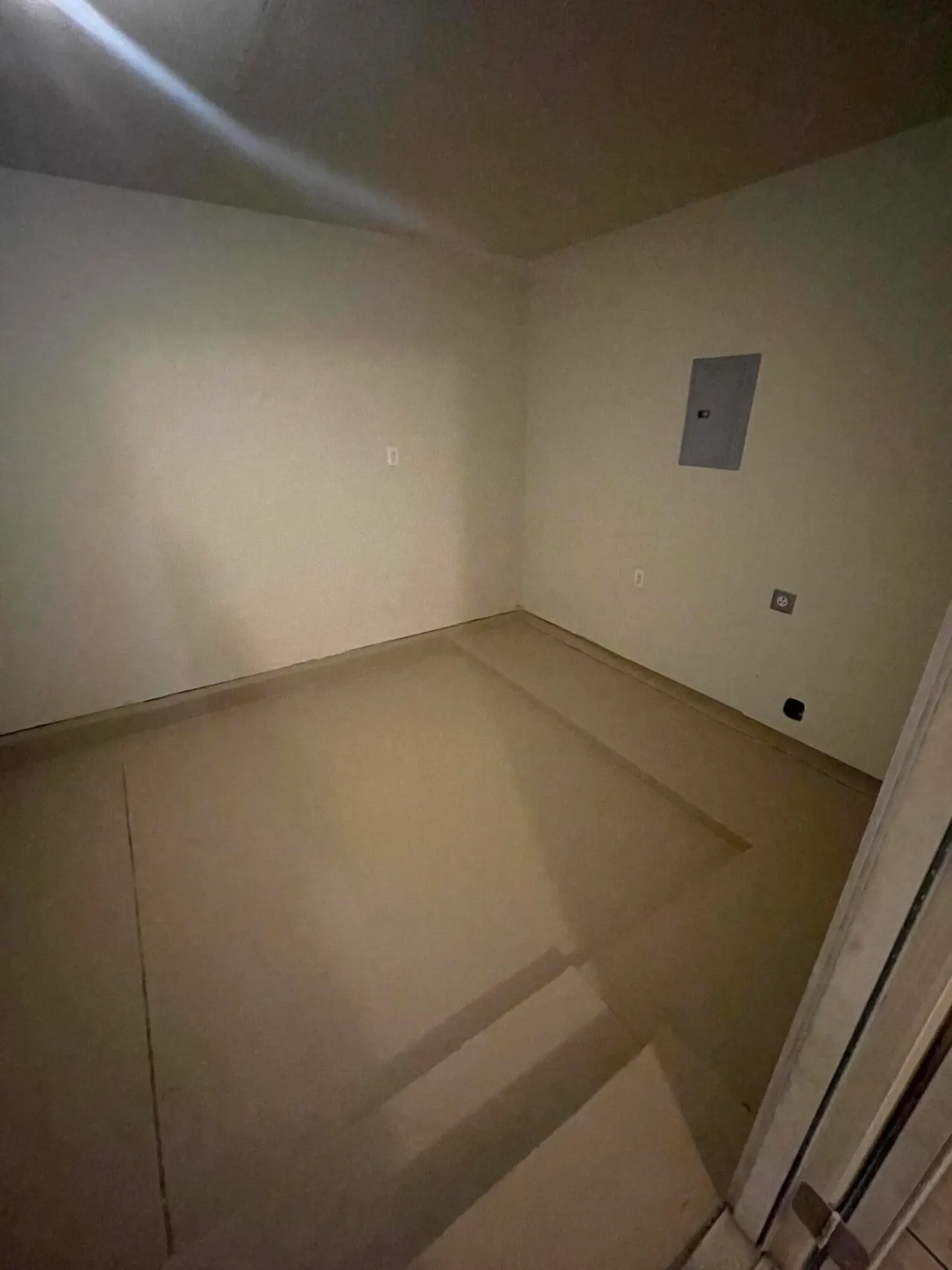 Photo 3 — 2309 Birch Avenue, Lubbock, TX 79404
