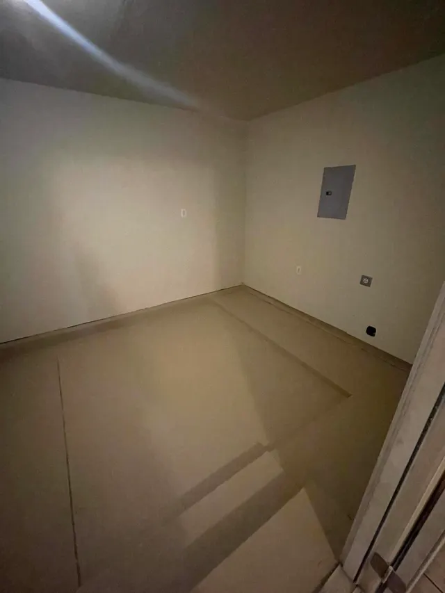 Photo 3 — 2309 Birch Avenue, Lubbock, TX 79404