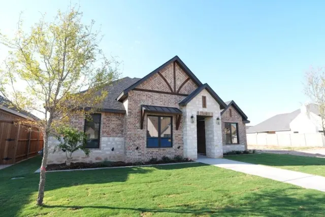 Photo 2 — 4613 138th Place, Lubbock, TX 79424