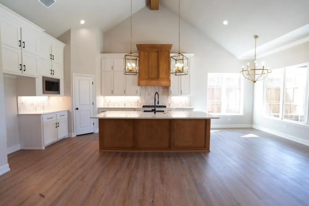 Photo 3 — 4613 138th Place, Lubbock, TX 79424