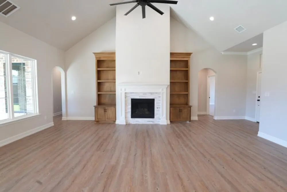 Photo 4 — 4613 138th Place, Lubbock, TX 79424