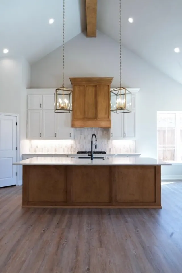 Photo 6 — 4613 138th Place, Lubbock, TX 79424