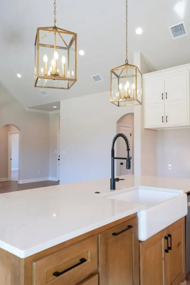 Photo 7 — 4613 138th Place, Lubbock, TX 79424