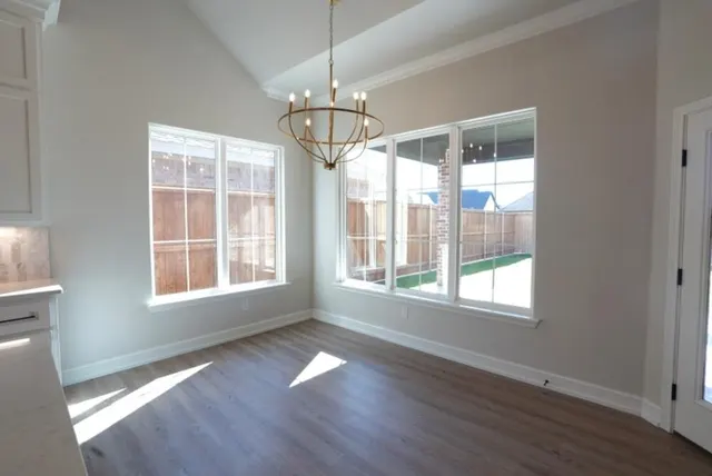 Photo 8 — 4613 138th Place, Lubbock, TX 79424